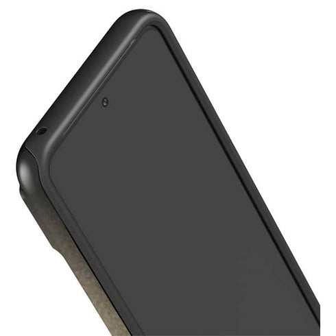 Marvel Dr. Doom Doctor Victor Von Doom Google Pixel 8 Pro Impact Case
